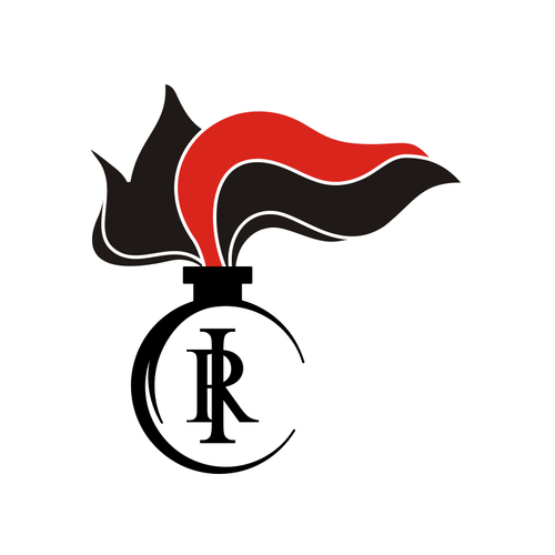 Jandarma logo vektör görüntü