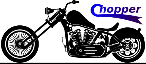 Elicopter pictograma vector de desen cu scris