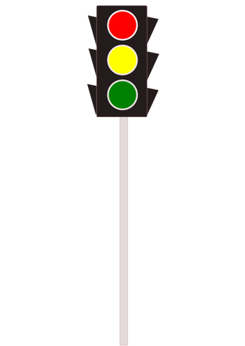Dopravní signál
