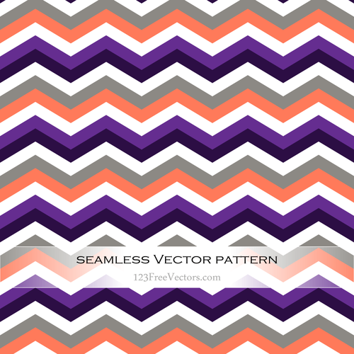 Seamless pattern 12