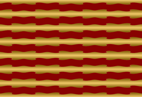 Stripy 패턴 배경