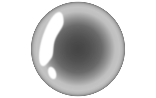 Una bolla
