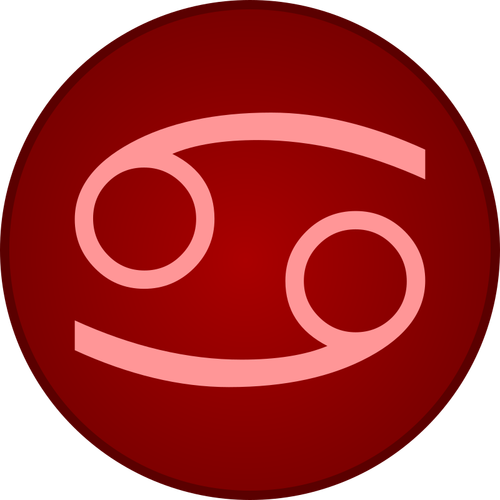 Krebs-symbol