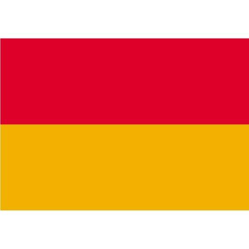 Bandiera del Burgenland