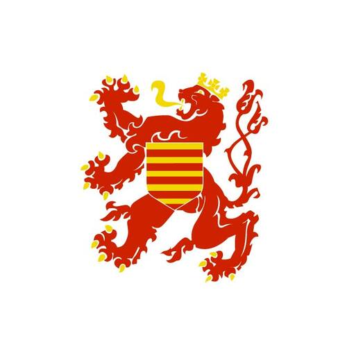 Creasta Limburg