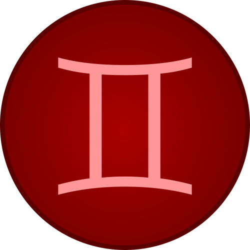 Simbol de gemeni