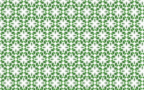 Seamless background pattern vector illustration
