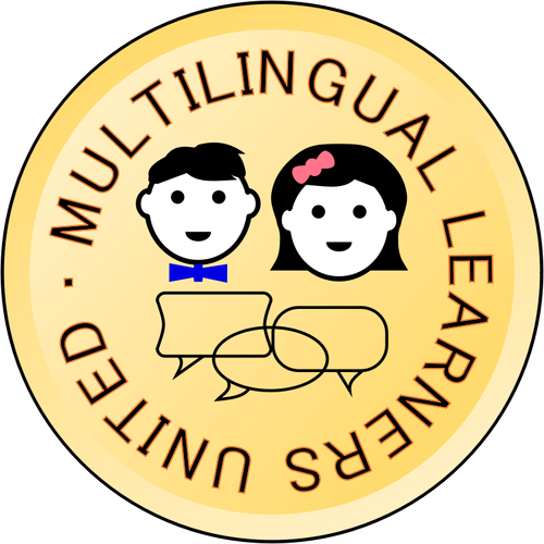 Multilingual learners