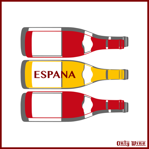 スペイン ワイン