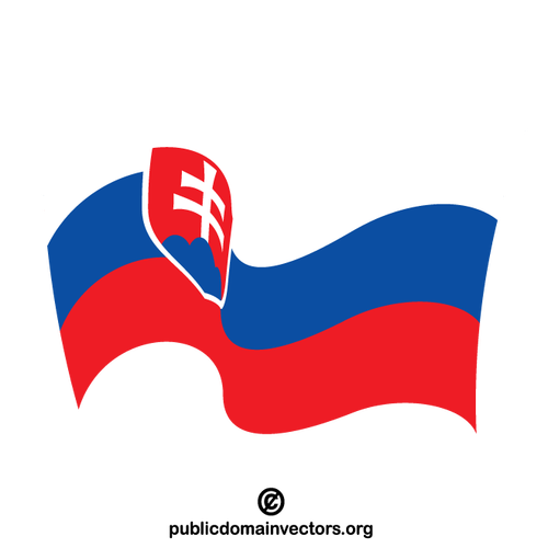 Slovacia