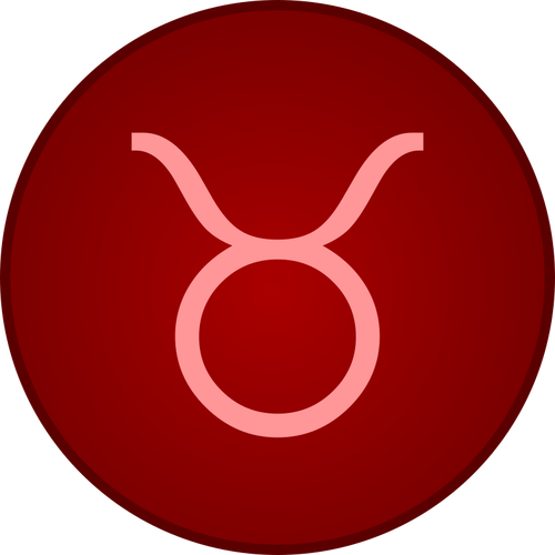 Taurus symbool
