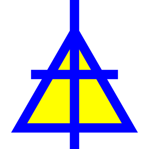 Christian symbols