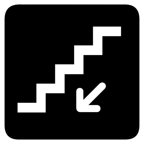 מדרגות 