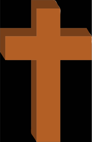 Kristillinen risti