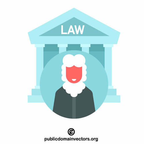 法律图形概念