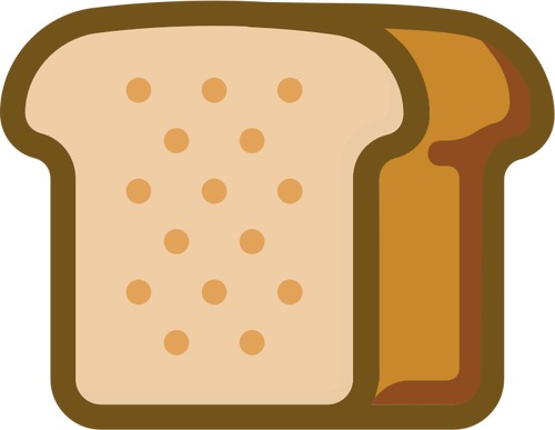 الخبز اليومي