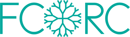 Векторная графика КПКФ логотипа