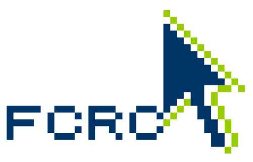 Logo dell