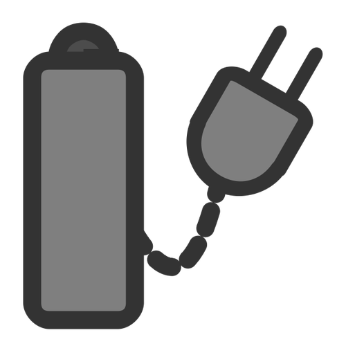 Miniatură pictogramă de economisire a energiei