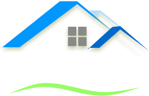 Home-Symbol Bild
