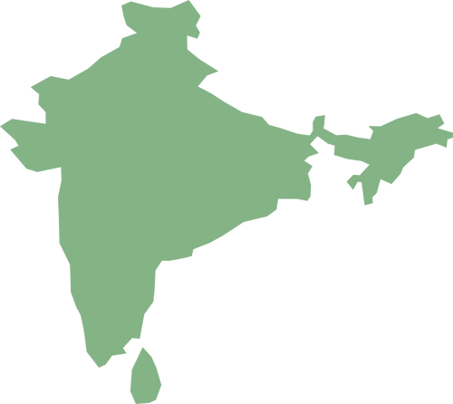 Индия и Шри-Ланка