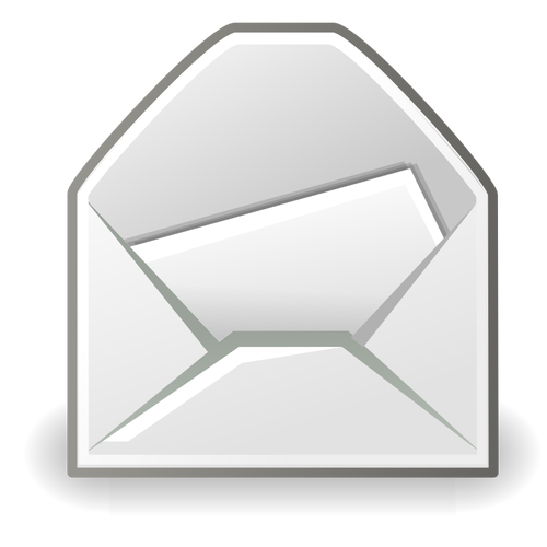 Internet e-mail sign