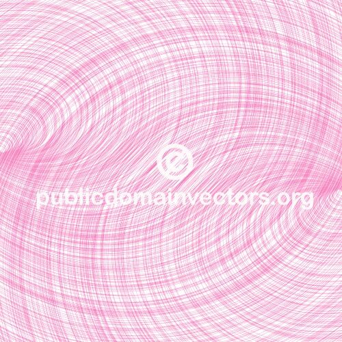 Linii de roz vectoriale background