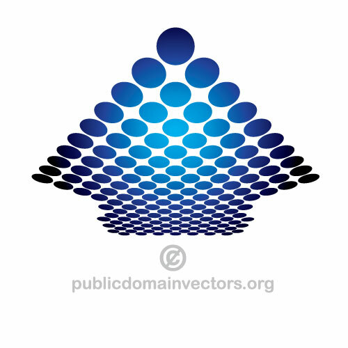 Gambar logo vektor