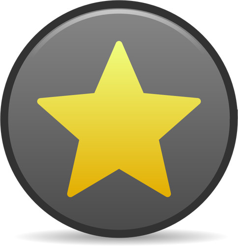 Star emblem