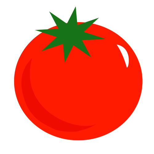 Mini-pomodoro