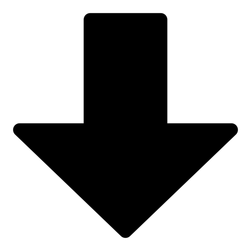 Festplatte speichern Symbol