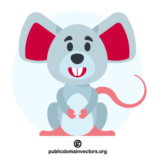Bayi tikus