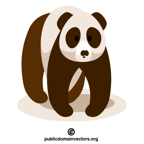 팬더 곰