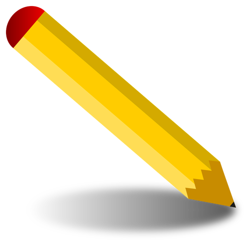 Pensil alat