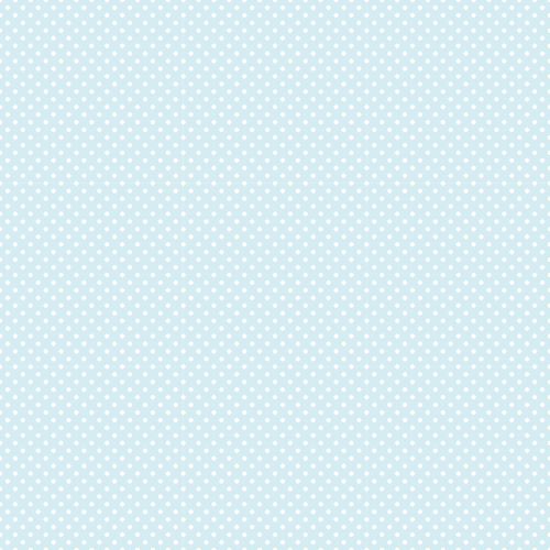 Polka dot padrão sem emenda