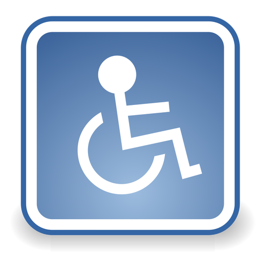 Invalide symbol