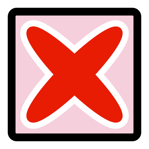 Clear button