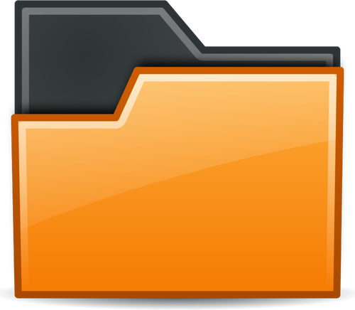 Orange annuaire Active Directory