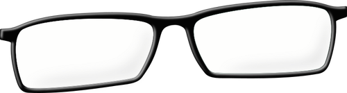 Eyeglasses frames