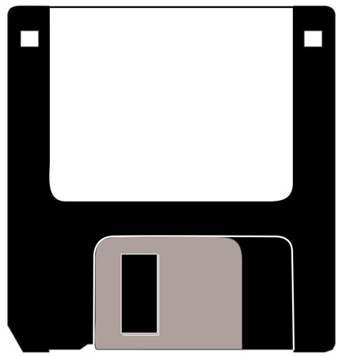 Služba Vyměnitelné úložiště disk