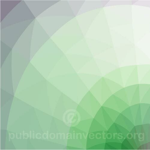 Renkli mozaik vektör grafikleri