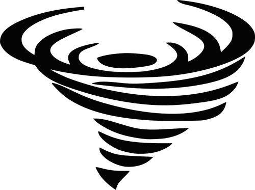 Whirlpool silhouet