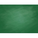 Grønne Chalkboard
