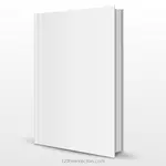 Valkoinen kirja