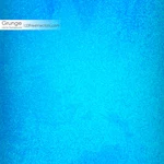 Light Blue Grunge Texture