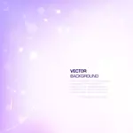 Light Purple Background