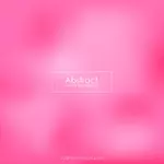 Pink Rose Background