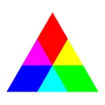 다채로운 삼각형