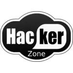 Хакер зона