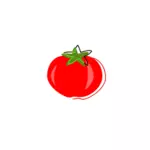 رسومات ناقلات الطماطم خمر